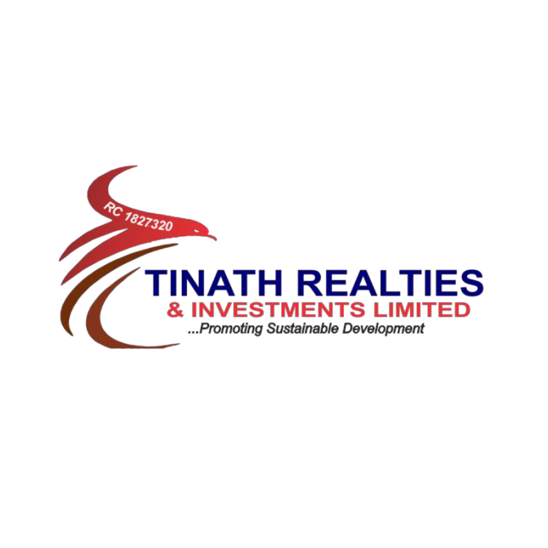 Tinath Realties