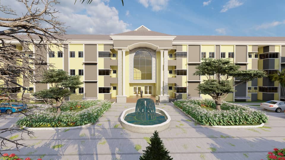 WhatsApp Image 2022-09-11 at 5.44.59 AM